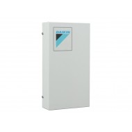 Daikin EKEX EKEXV250