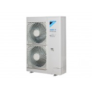 Daikin VRV IV S RXYSQ6T8V