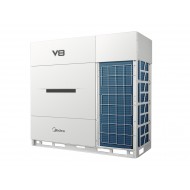Midea V8-i PRO MV8i-950WV2GN1(PRO)