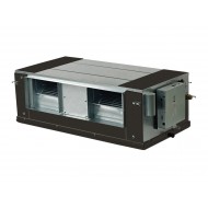 Midea MI2-FA MI2-125FADHN1