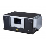 Bosch AF-DH-1 AF-DH 90-1