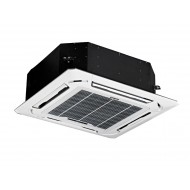 Kentatsu KTVA-HQ KTVA80HQAN1