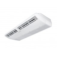 Kentatsu KCA KCA40HFAN1