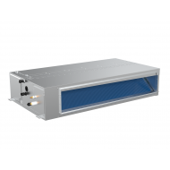 Midea MIH-T1 (V8) MIH200T1HN18